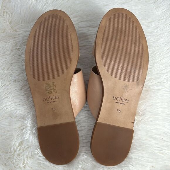 Botkier Sandals - Picture 5 of 9